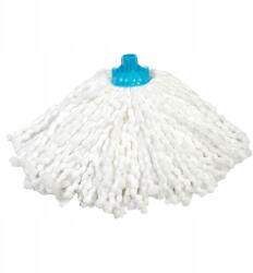  MT30 cserefej (8590419389848)