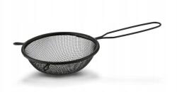 Konighoffer szűrőedény 12cm fém Cseh (5903313426596)