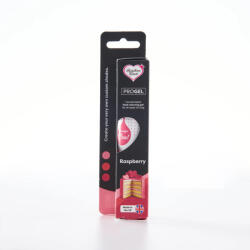 Rainbow Dust Progél ételfesték, málna, 25g (PGL-EU-RASP)