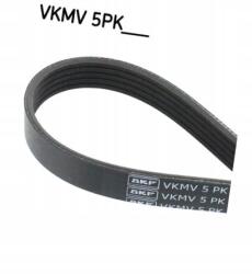 SKF micro-v szíj vkmv5pk1175 Skf Vkmv 5PK1175