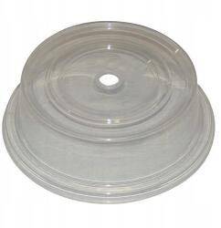  Mw 24cm-es takaró Ph lyukas, vegyes színekkel (226010)