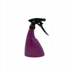  permetező Sprit 0, 5l Ph Fi tm (8595096927130)