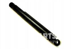 Nipparts Lengéscsillapító Mitsubishi L 200 2.5 Td 4WD