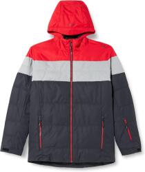 CMP Steppelt Kapucnis Sídzseki Többszínű 104 K1I