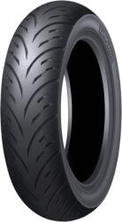 Dunlop SCOOTSMART 2 130/70R16 M/C 61S TL robogó gumiabroncs DUNLOP Felnik, gumik, kiegészítők Gumik Robogó gumik