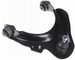 Blue Print Lengőkar Első Bal Honda Accord VI MK6 1.6-2.3 98-03