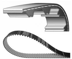 Dayco vezérműszíj Dayco Erőátviteli alkatrész Ékszíj