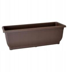 Gloria Aqua Gloria önitató tál nélkül 50cm Hn (MATgrp115)