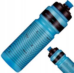 Kellys Namib 022 Kék 0, 7 l Kulacs Kulacs (NAMIB 022)