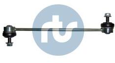 RTS Brat/bieleta suspensie, stabilizator RTS 97-90152 (97-90152)