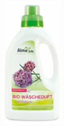AlmaWin ÖKO Ruhaillatosító koncentrátum Bio Verbéna kivonattal - 750 ml