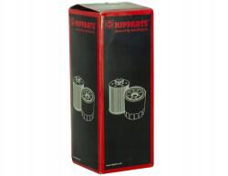 Nipparts Olajszűrő Mazda 3 III 1.5-2.0 13-19 CX-5 2.0 2.5 11-17