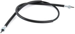 Standard Parts Sebességmérő kábel Yamaha BW's / MBK Booster 2004 előtt Standard Parts Futómű és fék alkatrész Fékbowden