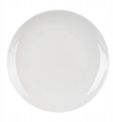 Orion sekély gyerektányér 21cm Mona Bí porcelán (129102)