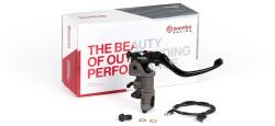 Brembo Racing BREMBO UPGRADE főfékhenger - Pr15 RCS rövid, felhajtható kar BREMBO RACING Futómű és fék alkatrész Fékkar
