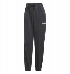 adidas Női nadrág adidas W Lin Ft Cf Pt (JC5948)