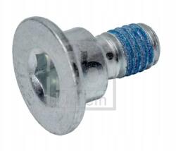 Febi Bilstein Csavar - allegro - 170 Ft