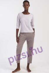 Vienetta Hosszúnadrágos női pizsama (NPI6623 M)