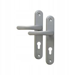  Michaela idom kl+kl, betét 72 fém Stř (915381)