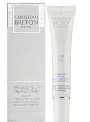Christian Breton Perfection szemkörnyékápoló maszk 15 m