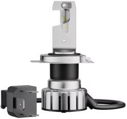 OSRAM Night Braker H4-LED Smart OSRAM Elektronika Lámpa, fényszóró, index Izzó Izzó 12V