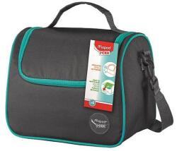 Maped Picnik uzsonnás táska (IMA872106)