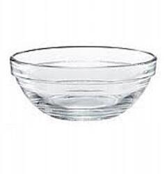 Duralex üvegtál 7, 5 cm Duralex (2021AC04C0111)