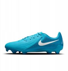 Nike Phantom Gx II Academy Fg/mg (FD6723-400)