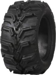 ITP MUD LITE XTR 27X9 R 12 6PR 76F TL quad/terep gumi ITP Felnik, gumik, kiegészítők Quad - ATV kerék