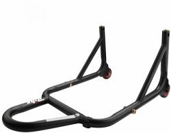 BIHR PRO 1 hátsó keréktartó állvány, tartók nélkül BIHR Műhely felszerelés, eszközök Motorkerékpár emelők