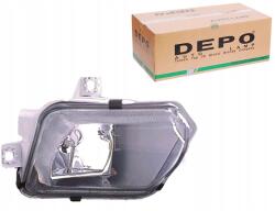 Depo Ködlámpa (H1) Iveco Daily III 05.99-07 - allegro - 14 775 Ft