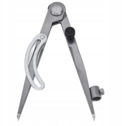 Túracirkusz Ceruzával Professzionális Túracirkusz (6586776)