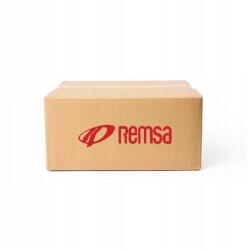 Remsa 1833.02 Fékbetét készlet, tárcsafékek