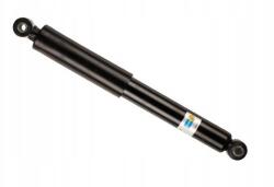 Bilstein Lengéscsillapító Bilstein 19-019529