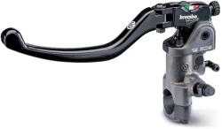 Brembo Racing BREMBO UPGRADE Clutch Master Cylinder 19RCS 1 inch kuplung főhenger BREMBO RACING Erőátviteli alkatrészek Kuplungok és alkatrészeik Kuplungkarok