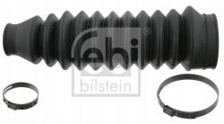 Febi Bilstein Kormányművédő - allegro - 1 260 Ft