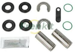 FRENKIT Sada vodiacich puzdier brzdového strmeňa FRENKIT 820001 (820001)