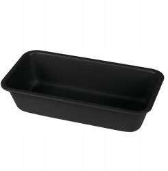 Berlinger Haus Matte Black Collection tapadásmentes kekszforma (BH-7922)