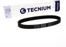 TECNIUM EliteGrip CVT szíj TECNIUM Erőátviteli alkatrész Ékszíj - motomotors - 23 049 Ft