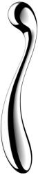 Satisfyer Dildo din Otel Inoxidabil Satisfyer Star Force 4 Dildo