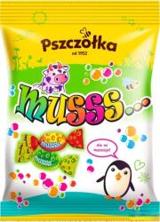 Pszczółka Cukorka musss 100 g