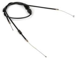 MotoForce Gázkábel Beta RR 50 2010-től MotoForce Futómű és fék alkatrész Fékbowden