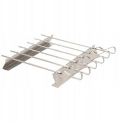 Progarden Grillrács nyársakkal 6 db (KO-C83501030)
