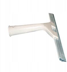  gumi ablaklehúzó 4425/20cm