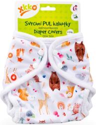 XKKO Pul Xkko pelenka (PULDCOS24)