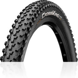 Continental Anvelopa Continental Cross King 55-559 (26x2.2)