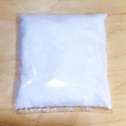  Műhó, 20 gr/cs (hungarocell pehely)