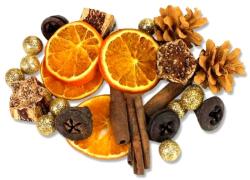  Exkluzív karácsonyi terméscsomag - emiboltja