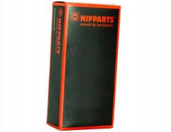 Nipparts Levegőszűrő Renault Megane I 1.9 Megane I 1.9 Espace III 1.9