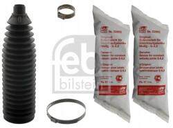 Febi Bilstein Kormányművédő - allegro - 2 845 Ft